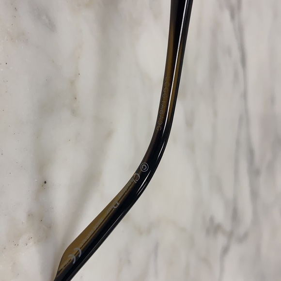 Authentic Sunglasses by Dior - Picture 5 of 5